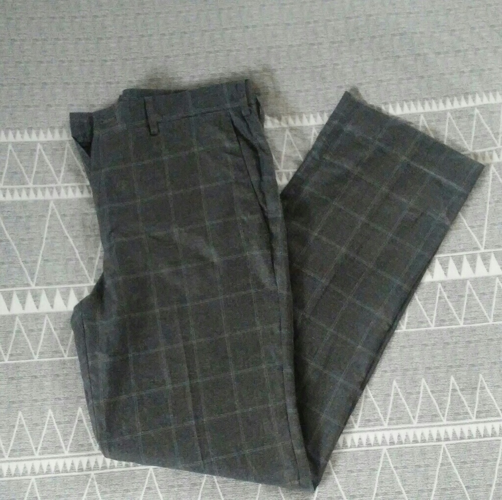 Dress Pants